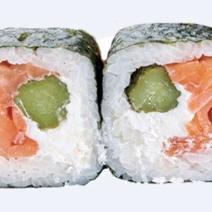 Фото товара 'Тейшоку МАКСИ'