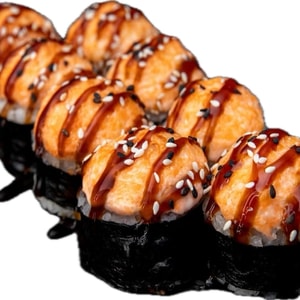 Фото товара 'Коралл'