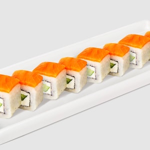 Фото товара 'Филадельфия лайт'