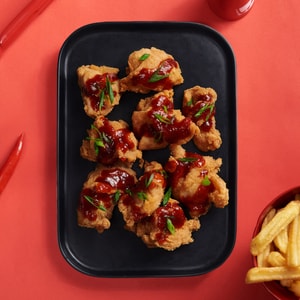 Фото товара 'ФИЛЕ БЕДРА АТОМИК'