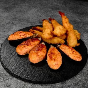 Фото товара 'Сет 