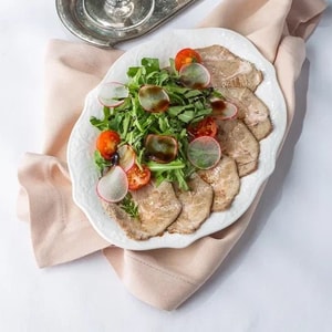 Фото товара 'Буженина домашняя'