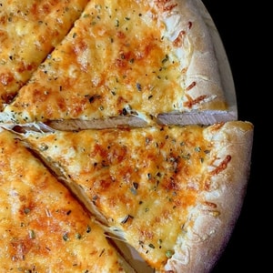 Фото товара '5 Сыров'