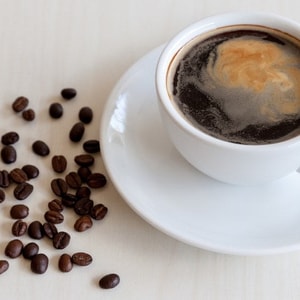 Фото товара 'Американо'