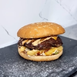 Фото товара 'Братке L'