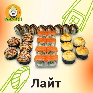 Фото товара 'ЛАЙТ'