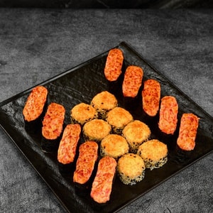 Фото товара 'Сет 