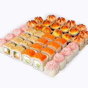 Фото товара 'Набор "Студенческий"'