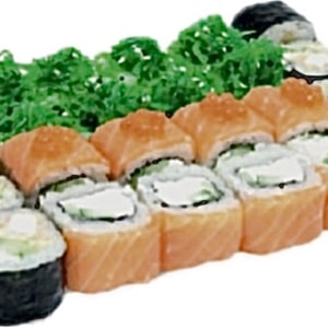 Фото товара 'Сет 3'