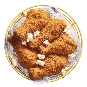 Фото товара 'НОЖКИ ФРАЙД'