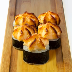 Фото товара 'Окаяма'