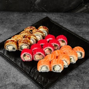 Фото товара 'Сет 