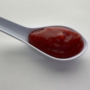 Фото товара 'Кетчуп'