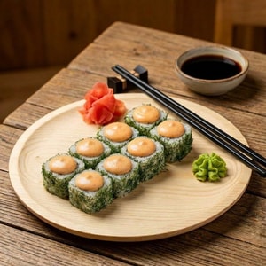 Фото товара 'Чикен Спайс'