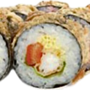 Фото товара 'Джапан'