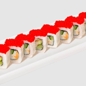 Фото товара 'Фуджи'