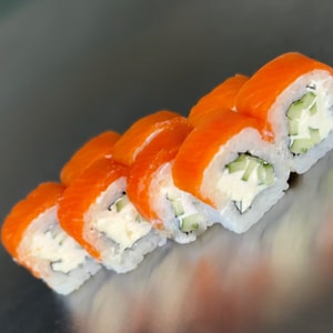 Фото товара 'ФИЛАДЕЛЬФИЯ'