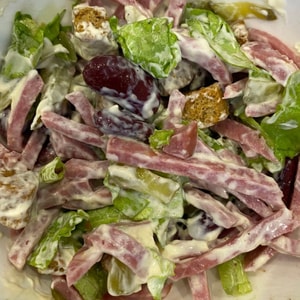 Фото товара 'Салат 