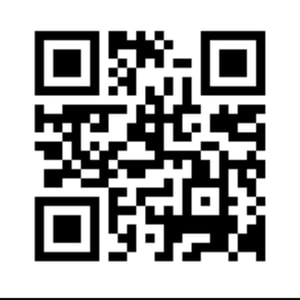 Фото товара 'QR-КОД'