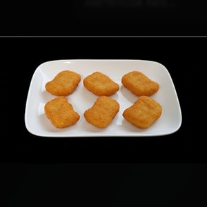 Фото товара 'Наггетсы'
