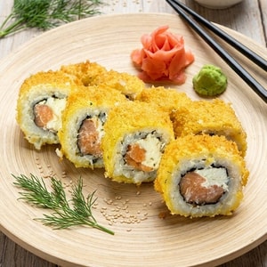 Фото товара 'Фила Темпура'