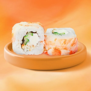 Фото товара 'Сакура'