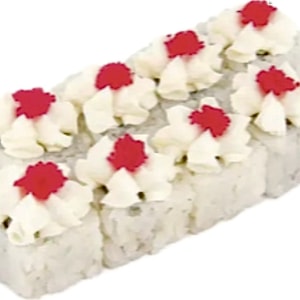 Фото товара 'Тахи'