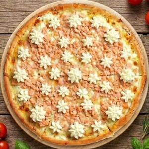 Фото товара 'Пицца 