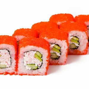 Фото товара 'Калифорния краб'