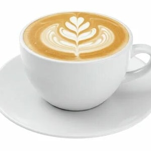 Фото товара 'Капучино'