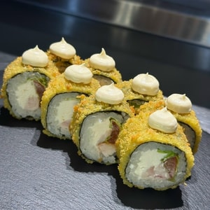 Фото товара 'Цезарь Чикен'