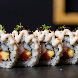 Фото товара 'Чикен'