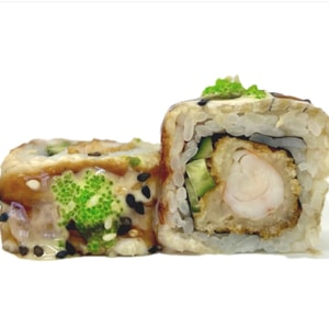 Фото товара 'Дубайский'