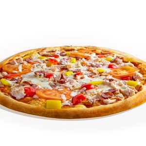 Фото товара 'Курица колбаски'