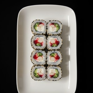 Фото товара 'Фьюжен'