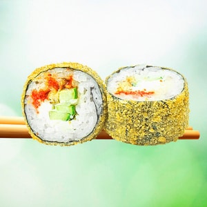 Фото товара 'Киото'