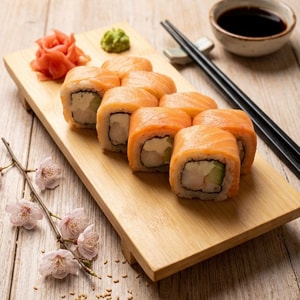 Фото товара 'ФилЭби'