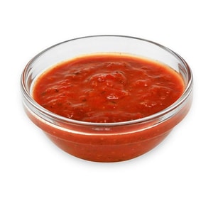 Фото товара 'Соус красный'
