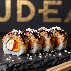 Фото товара 'Детройт'