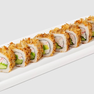 Фото товара 'Чатка'