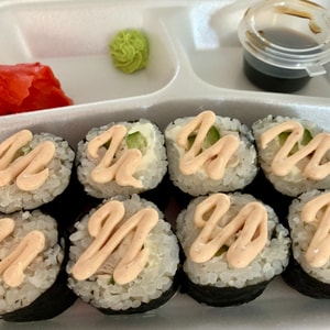 Фото товара 'КОМБИНИРОВАННЫЙ С КУРИЦЕЙ'