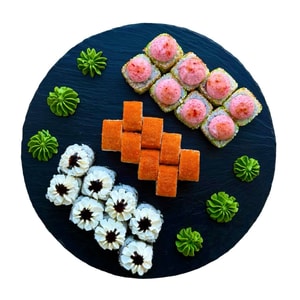 Фото товара 'Настроение'