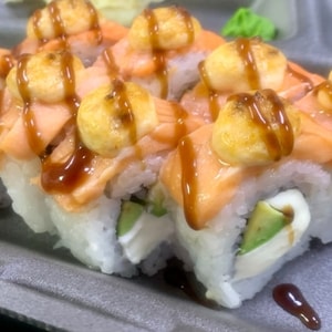 Фото товара 'ЗАПЕЧЕННАЯ ФИЛАДЕЛЬФИЯ'