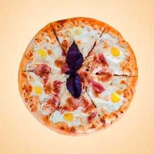 Фото товара 'Карбонара'