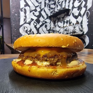 Фото товара 'Sweetti XL'