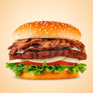 Фото товара 'Грибной'