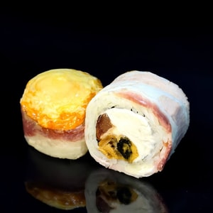 Фото товара 'Мидийный'