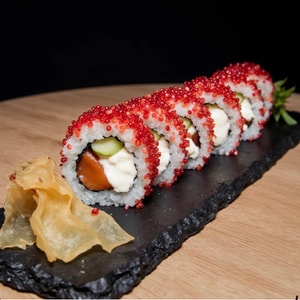 Фото товара 'Масага'