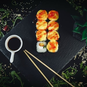 Фото товара 'Хайп'