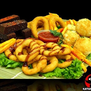 Фото товара 'Набор 